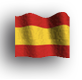 Español