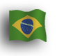 Portugues